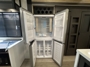 cabinet-1