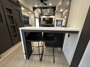 cabinet-2