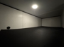 bedroom-1