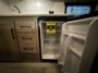 cabinet-1