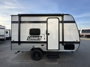 campside