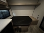 washer-dryer