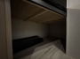 bedroom-2