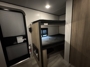 cabinet-2