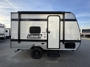 campside