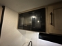 stove-oven-open