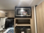 cabinet-2