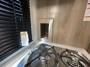 stove-oven-open
