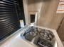 stove-oven-open