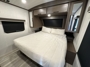 bunk-room