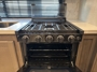 stove-oven