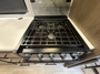 cabinet-1