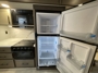 cabinet-1
