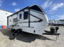 campside