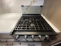 stove-oven-open