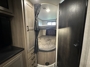 washer-dryer
