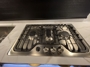 cabinet-1