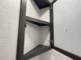 leveling-system