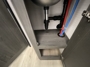 pass-through-storage