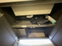 stove-oven-open
