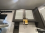 washer-dryer