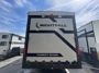 backside