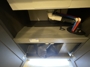 entertainment-center