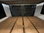 pass-through-storage