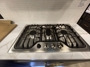 stove-oven