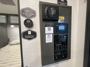 water-heater