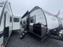 campside