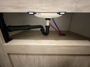 inverter