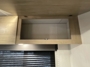 washer-dryer
