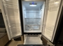 cabinet-2
