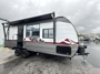 campside