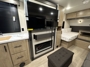 entertainment-center