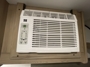 washer-dryer