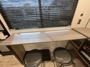 bunk-room