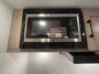 stove-oven