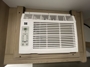 washer-dryer
