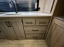 cabinet-1