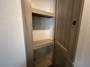 washer-dryer
