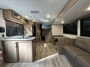 living-area-main-2