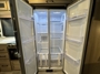 stove-oven-open