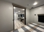 bunk-room