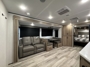 living-area-main-1