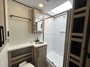 washer-dryer