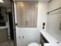 water-heater