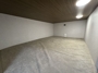 bunk-room