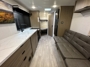 living-area-main-2